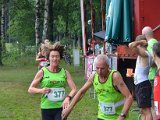 estafette deel 1 - 2017 - 297.jpg